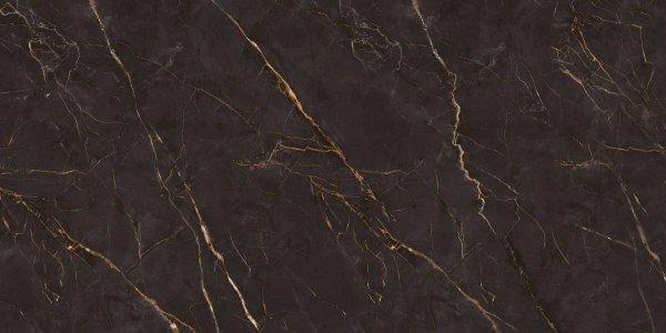 Paradyż Carrastone Black Gres Szkl.Rekt. Mat 59,8x119,8