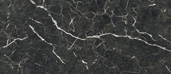  Tubądzin Pietra Convessa MAT STR 274,8x119,8