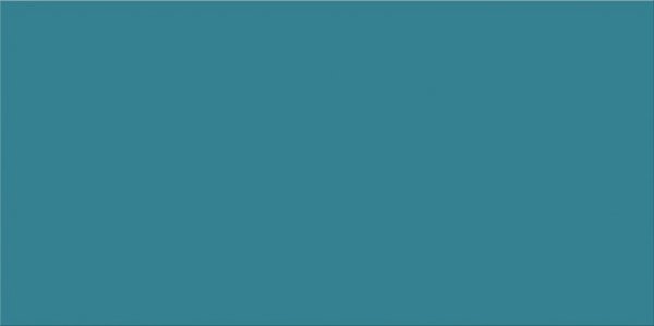PS806 Turquoise Satin 29,8x59,8