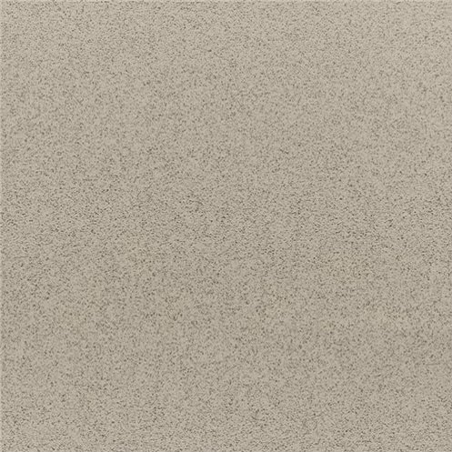 ATEM Gres Techniczny Pimento 0001 30x30