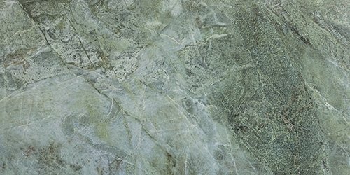 Domino Rainforest green SAT 59,8x119,8