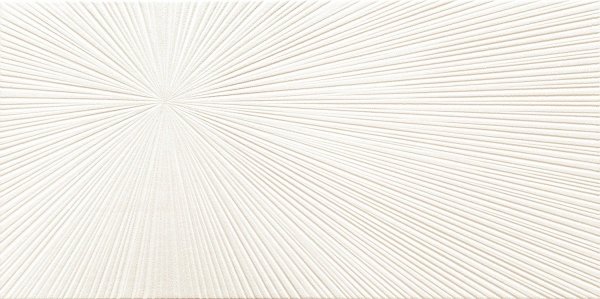 Domino Bafia White 1 Dekor 30,8x60,8