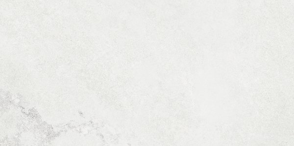 Domino Efemera Silver STR 59,8x29,8