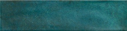 Opoczno Oldish Blue Glossy 7,5x30