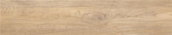 Keratile Uppsala Natural 30x150