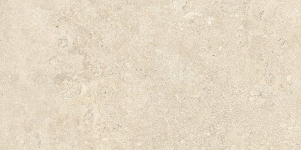 Cersanit Dueville Light Beige 59,8x119,8