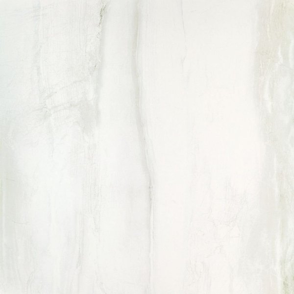 Ceramika Color Terra White Rett. 60x60