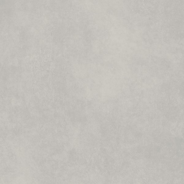 Paradyż Architeq Light Grey Gres Szkl. Rekt. Mat 59,8x59,8
