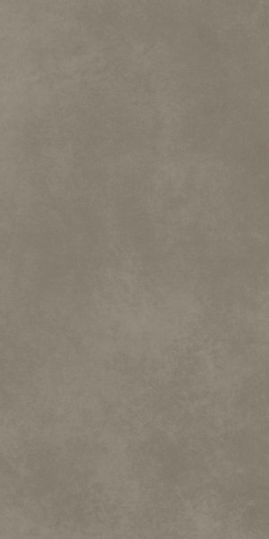 Paradyż Architeq Light Brown Gres Szkl. Rekt. Mat 59,8x119,8