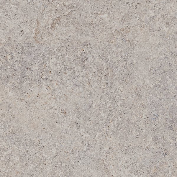 Ceramika Tubądzin Płytka gresowa Zimba beige STR 79,8x79,8