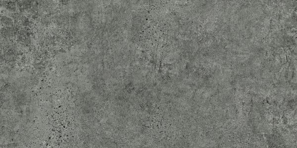 Newstone Graphite 59,8x119,8