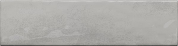 Tubądzin Masovia Griggio A gloss STR 29,8x7,8