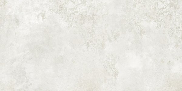 Tubądzin Torano White MAT 274,8x119,8