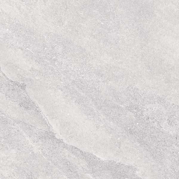 Opoczno Liv Zanzibar Light Grey 59,8x59,8