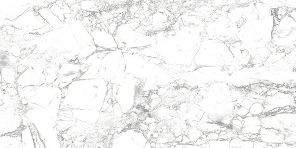 Tubądzin Lounge Stone White POL STR 119,8x59,8