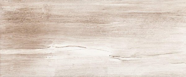 Carlos Wood 25x60