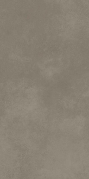 Paradyż Architeq Light Brown Gres Szkl. Rekt. Mat 59,8x119,8