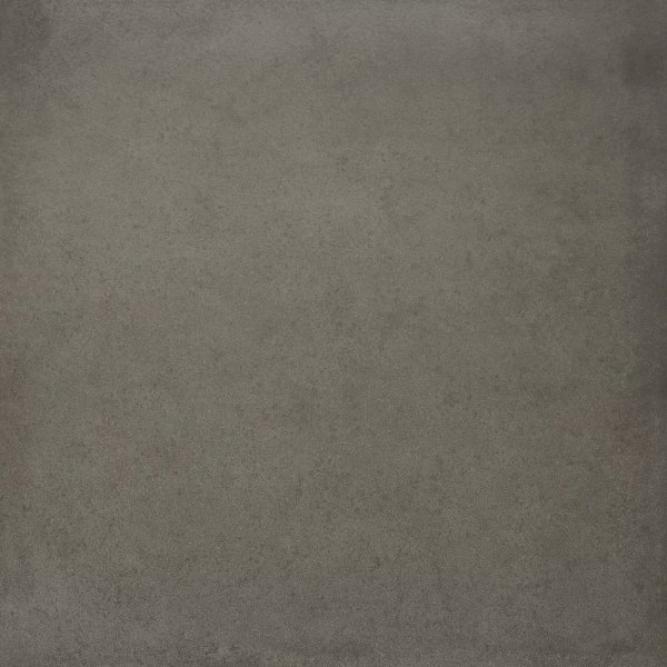 Stargres Durban Antracite 60x60