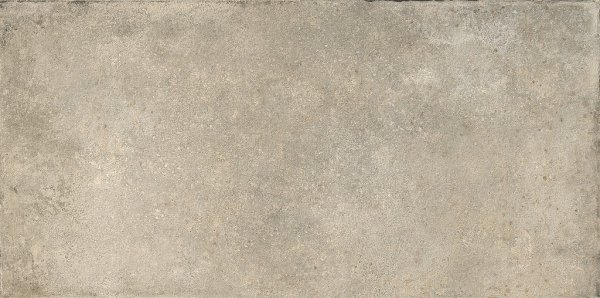 Płyta Tarasowa Opoczno Toskana Rustic 2.0 Grey Matt 59,3x119,3