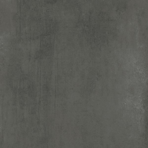 Płyta Tarasowa Opoczno Grava 2.0 Graphite 59,3x59,3