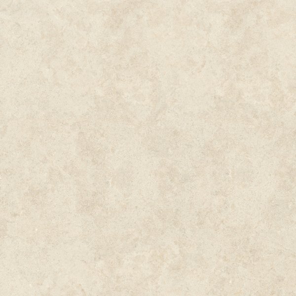 Cersanit Mussa Cream 119,8x119,8