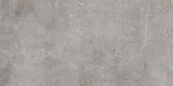 Cerrad Softcement Silver Poler 59,7x119,7