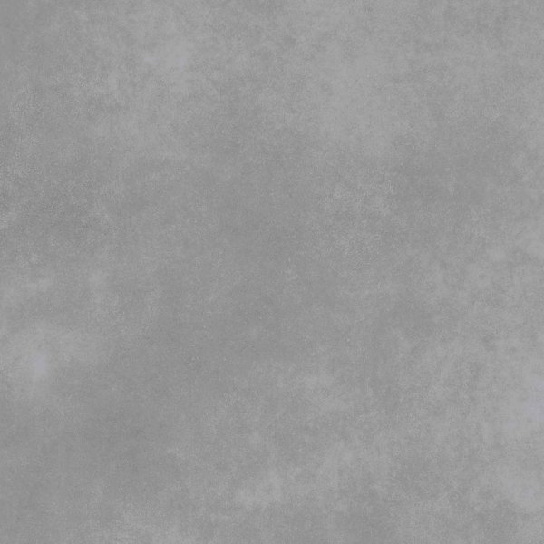 Paradyż Architeq Grey Gres Szkl. Rekt. 20 mm Mat 59,5x59,5
