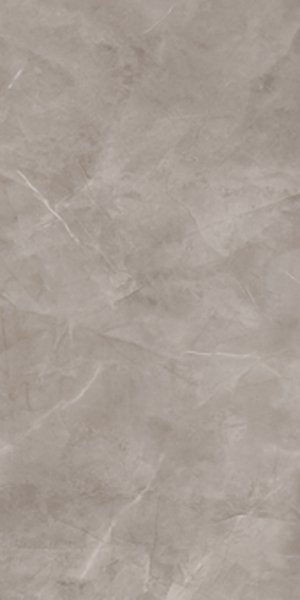 Tubądzin Harmonic Grey POL 119,8x59,8