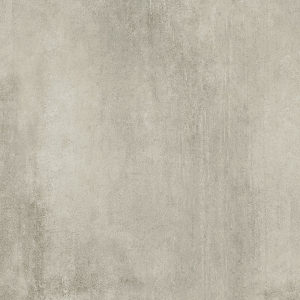 Grava Light Grey 79,8x79,8