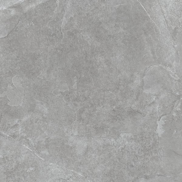 Tubądzin Grand Cave grey STR 119,8x119,8