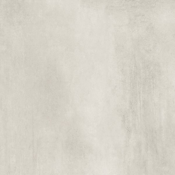 Grava White 79,8x79,8