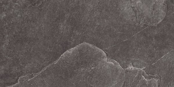 Tubądzin Grand Cave Graphite STR 159,8x79,8