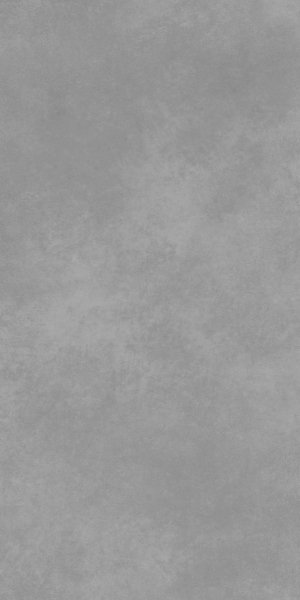 Paradyż Architeq Grey Gres Szkl. Rekt. 20 mm Mat 59,5x119,5
