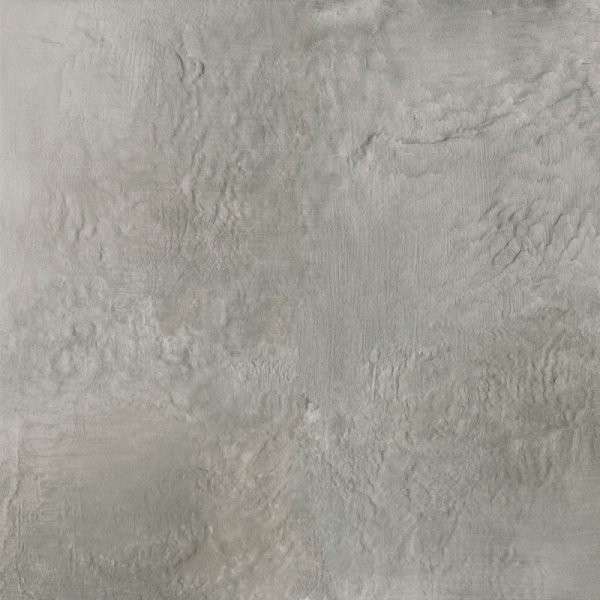 Płyta Tarasowa Opoczno Beton 2.0 Light Grey 59,3x59,3