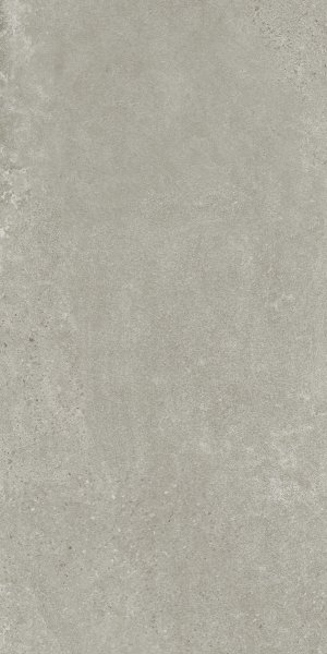 Paradyż Bergdust Grey Gres Szkl.Rekt. Mat 59,8x119,8