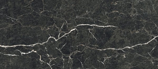  Tubądzin Pietra Convessa MAT STR 274,8x119,8