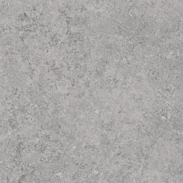 Ceramika Tubądzin Płytka gresowa Zimba light grey STR 79,8x79,8