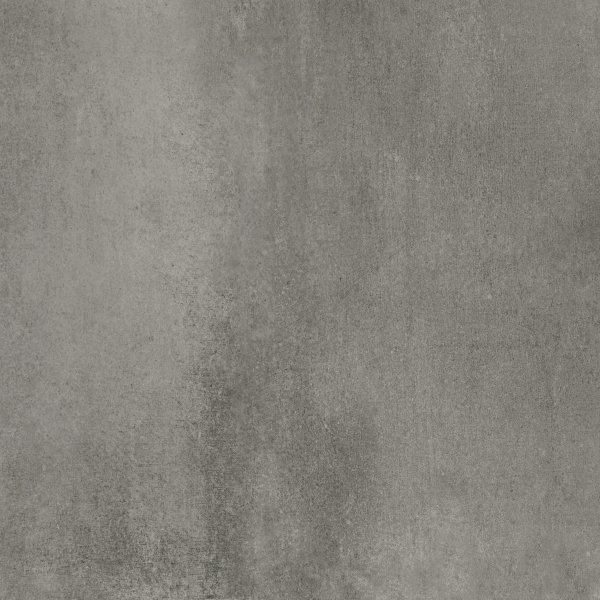 Grava Grey 59,8x59,8