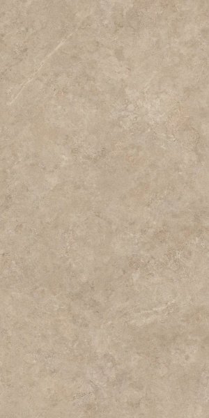 Paradyż Lightstone Beige półpoler 59,8x119,8