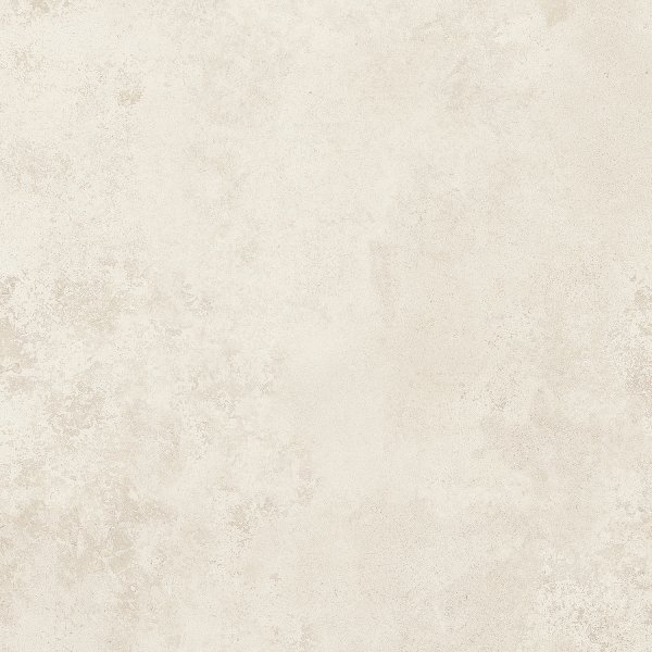 Tubądzin Torano beige MAT 79,8x79,8