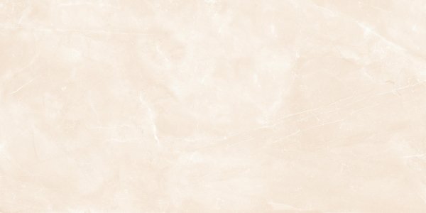 Armani Crema Poler 60X120