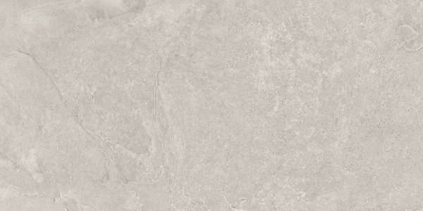 Tubądzin Grand Cave White STR 119,8x59,8