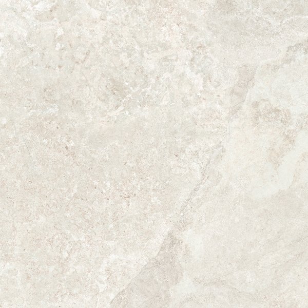 Tubadzin Teri Ivory SAT STR 59,8x59,8