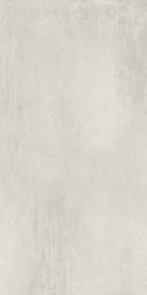 Grava White Lappato 59,8x119,8