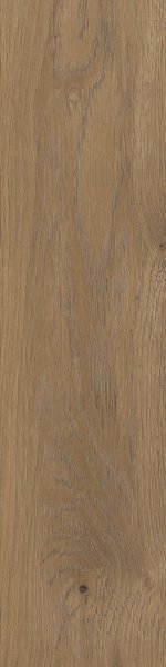 Stargres Taiga Brown 20X120