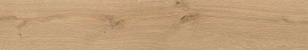 Opoczno Classic Oak Beige 14,7x89