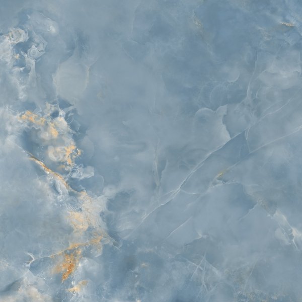 Tubądzin Aquamarine Blue POL 119,8x119,8