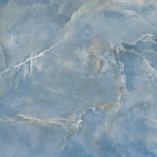 Tubądzin Aquamarine Blue POL 79,8x79,8