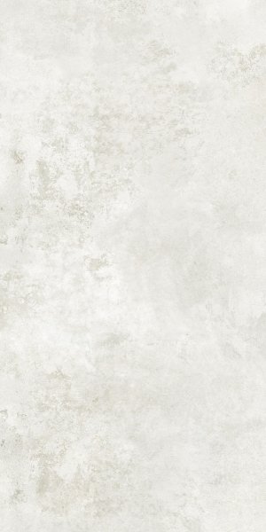 Tubądzin Torano White LAP 274,8x119,8
