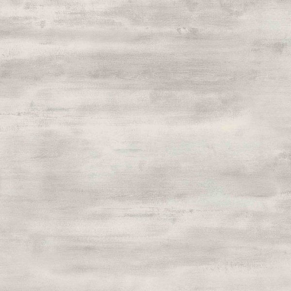 Floorwood White Lappato 59,3x59,3